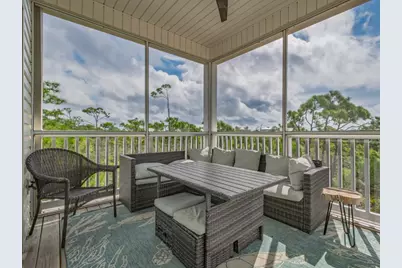 1604 Ivy Way, Saint George Island, FL 32328 - Photo 50