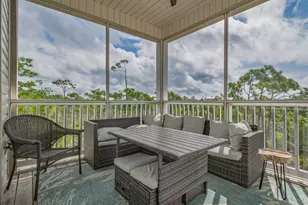 1604 Ivy Way, Saint George Island, FL 32328 - Photo 50