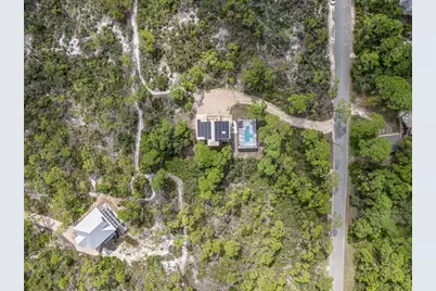 1604 Ivy Way, Saint George Island, FL 32328 - Photo 64