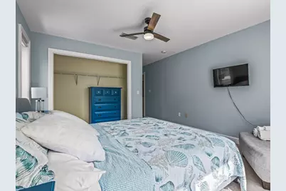 1604 Ivy Way, Saint George Island, FL 32328 - Photo 36