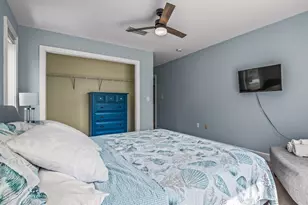 1604 Ivy Way, Saint George Island, FL 32328 - Photo 36