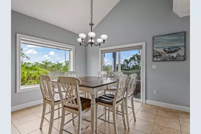 1604 Ivy Way, Saint George Island, FL 32328 - Photo 16