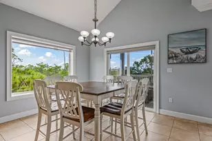 1604 Ivy Way, Saint George Island, FL 32328 - Photo 16