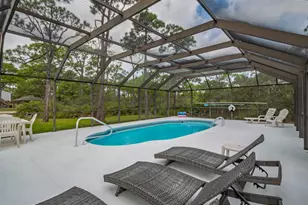 1604 Ivy Way, Saint George Island, FL 32328 - Photo 22