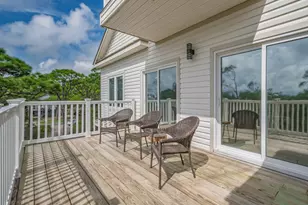 1604 Ivy Way, Saint George Island, FL 32328 - Photo 48