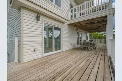 1604 Ivy Way, Saint George Island, FL 32328 - Photo 24