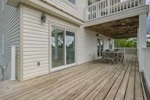 1604 Ivy Way, Saint George Island, FL 32328 - Photo 24