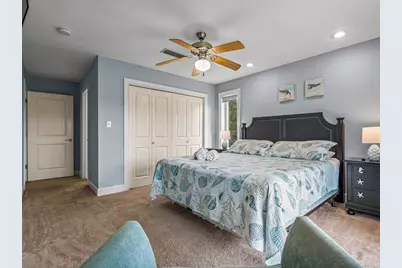 1604 Ivy Way, Saint George Island, FL 32328 - Photo 30