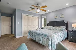 1604 Ivy Way, Saint George Island, FL 32328 - Photo 30