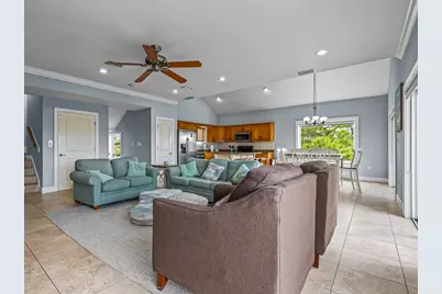 1604 Ivy Way, Saint George Island, FL 32328 - Photo 8