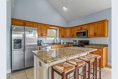 1604 Ivy Way, Saint George Island, FL 32328 - Photo 10