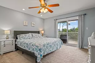 1604 Ivy Way, Saint George Island, FL 32328 - Photo 34