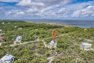 1604 Ivy Way, Saint George Island, FL 32328 - Photo 70