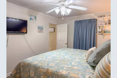 400 La Siesta Dr, Mexico Beach, FL 32456 - Photo 26