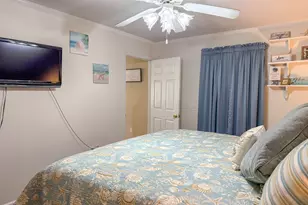 400 La Siesta Dr, Mexico Beach, FL 32456 - Photo 26