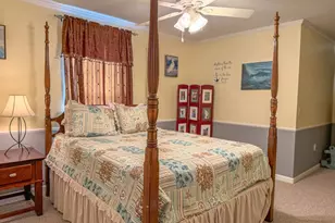 400 La Siesta Dr, Mexico Beach, FL 32456 - Photo 32