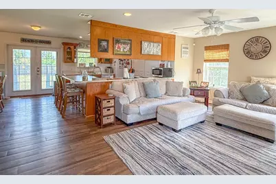 400 La Siesta Dr, Mexico Beach, FL 32456 - Photo 8