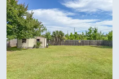 400 La Siesta Dr, Mexico Beach, FL 32456 - Photo 42
