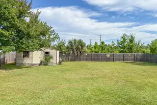 400 La Siesta Dr, Mexico Beach, FL 32456 - Photo 42