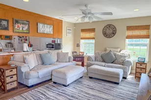 400 La Siesta Dr, Mexico Beach, FL 32456 - Photo 6