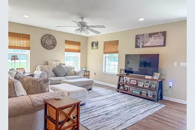 400 La Siesta Dr, Mexico Beach, FL 32456 - Photo 10