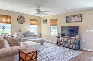 400 La Siesta Dr, Mexico Beach, FL 32456 - Photo 10