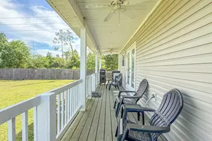 400 La Siesta Dr, Mexico Beach, FL 32456 - Photo 38