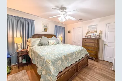 400 La Siesta Dr, Mexico Beach, FL 32456 - Photo 24