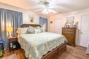 400 La Siesta Dr, Mexico Beach, FL 32456 - Photo 24