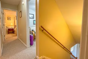 400 La Siesta Dr, Mexico Beach, FL 32456 - Photo 36