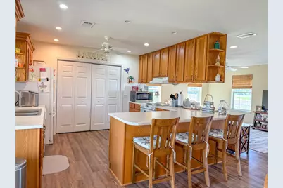 400 La Siesta Dr, Mexico Beach, FL 32456 - Photo 12