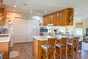 400 La Siesta Dr, Mexico Beach, FL 32456 - Photo 12