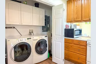 400 La Siesta Dr, Mexico Beach, FL 32456 - Photo 18