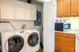 400 La Siesta Dr, Mexico Beach, FL 32456 - Photo 18