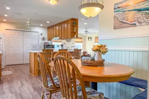 400 La Siesta Dr, Mexico Beach, FL 32456 - Photo 22