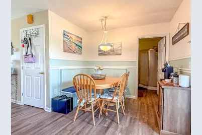 400 La Siesta Dr, Mexico Beach, FL 32456 - Photo 20