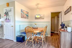 400 La Siesta Dr, Mexico Beach, FL 32456 - Photo 20