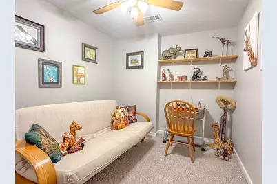 400 La Siesta Dr, Mexico Beach, FL 32456 - Photo 28