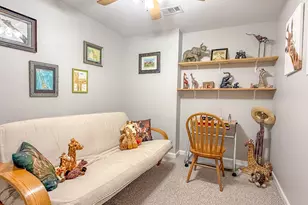 400 La Siesta Dr, Mexico Beach, FL 32456 - Photo 28