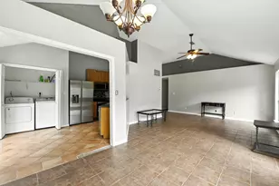 118 Las Brisas Way, Eastpoint, FL 32328 - Photo 10