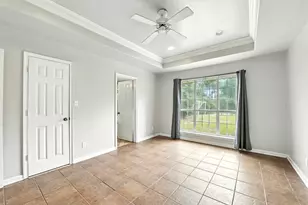 118 Las Brisas Way, Eastpoint, FL 32328 - Photo 16