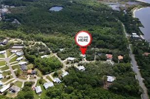 118 Las Brisas Way, Eastpoint, FL 32328 - Photo 36