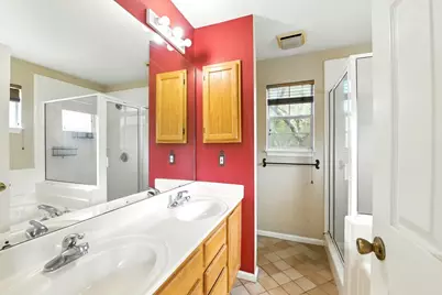 118 Las Brisas Way, Eastpoint, FL 32328 - Photo 18