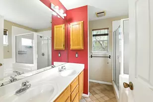 118 Las Brisas Way, Eastpoint, FL 32328 - Photo 18