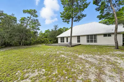 118 Las Brisas Way, Eastpoint, FL 32328 - Photo 6