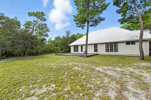 118 Las Brisas Way, Eastpoint, FL 32328 - Photo 6