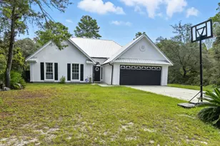 118 Las Brisas Way, Eastpoint, FL 32328 - Photo 2