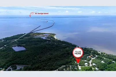 118 Las Brisas Way, Eastpoint, FL 32328 - Photo 38