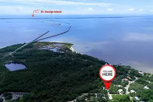 118 Las Brisas Way, Eastpoint, FL 32328 - Photo 38