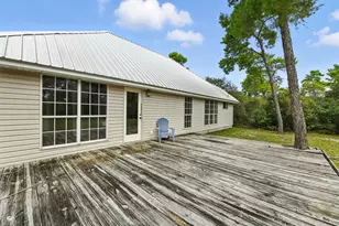 118 Las Brisas Way, Eastpoint, FL 32328 - Photo 28